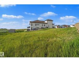 27 Lakeshore Cv, Beaumont, AB T4X0J2 Photo 32