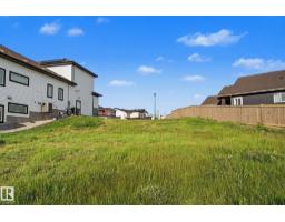 27 Lakeshore Cv, Beaumont, AB T4X0J2 Photo 33