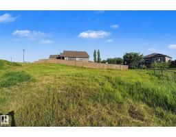 27 Lakeshore Cv, Beaumont, AB T4X0J2 Photo 34
