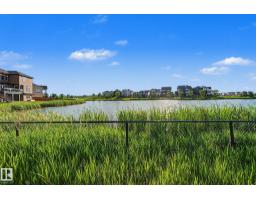 27 Lakeshore Cv, Beaumont, AB T4X0J2 Photo 35