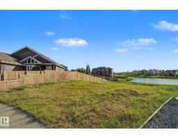 27 Lakeshore Cv, Beaumont, AB T4X0J2 Photo 36