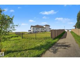 27 Lakeshore Cv, Beaumont, AB T4X0J2 Photo 38
