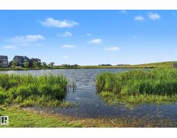 27 Lakeshore Cv, Beaumont, AB T4X0J2 Photo 39