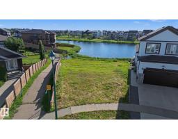 27 Lakeshore Cv, Beaumont, AB T4X0J2 Photo 6