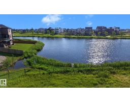 27 Lakeshore Cv, Beaumont, AB T4X0J2 Photo 7