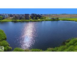 27 Lakeshore Cv, Beaumont, AB T4X0J2 Photo 8