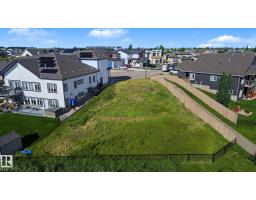 27 Lakeshore Cv, Beaumont, AB T4X0J2 Photo 9