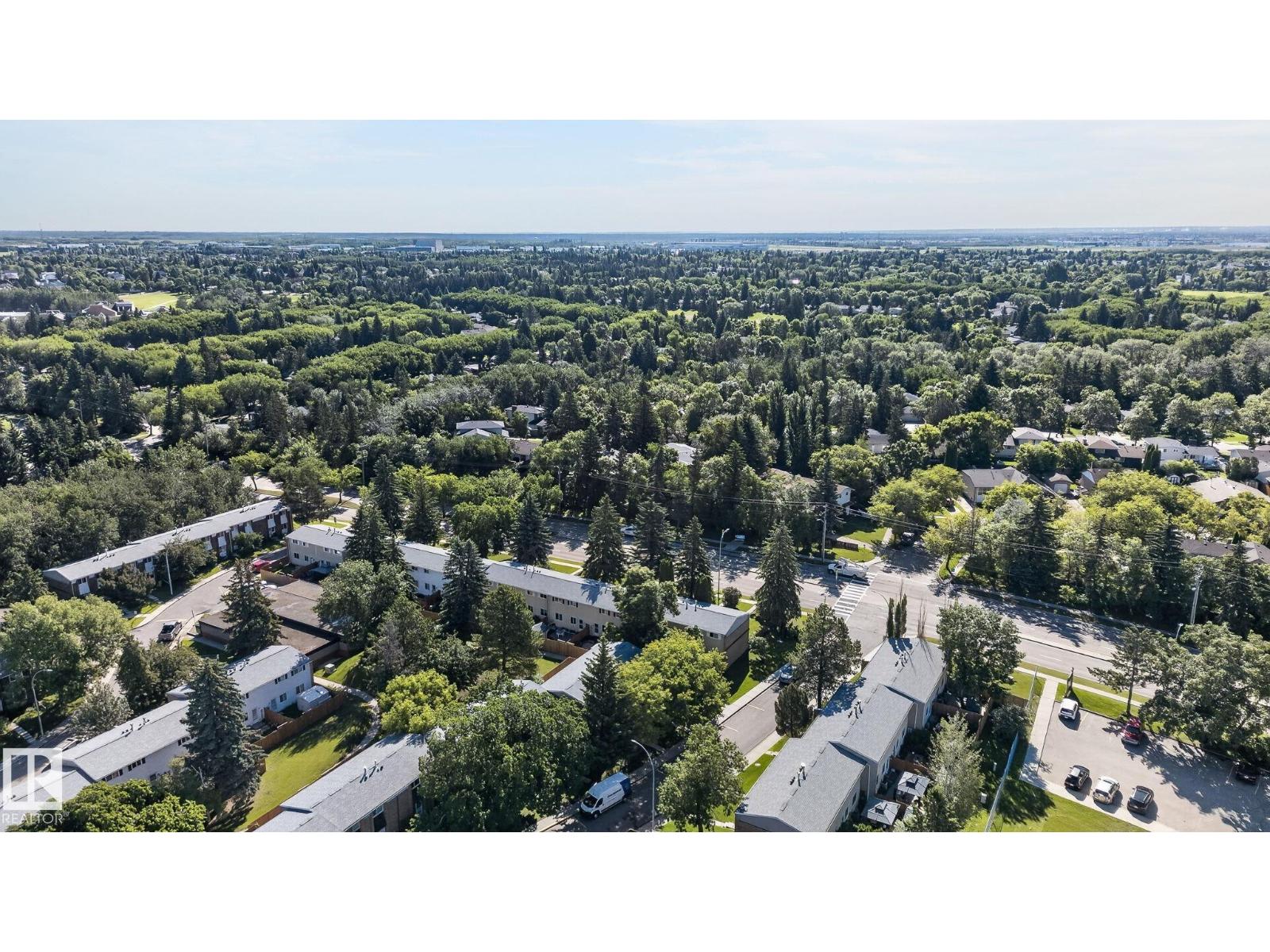 2 RIDGEWOOD - 54