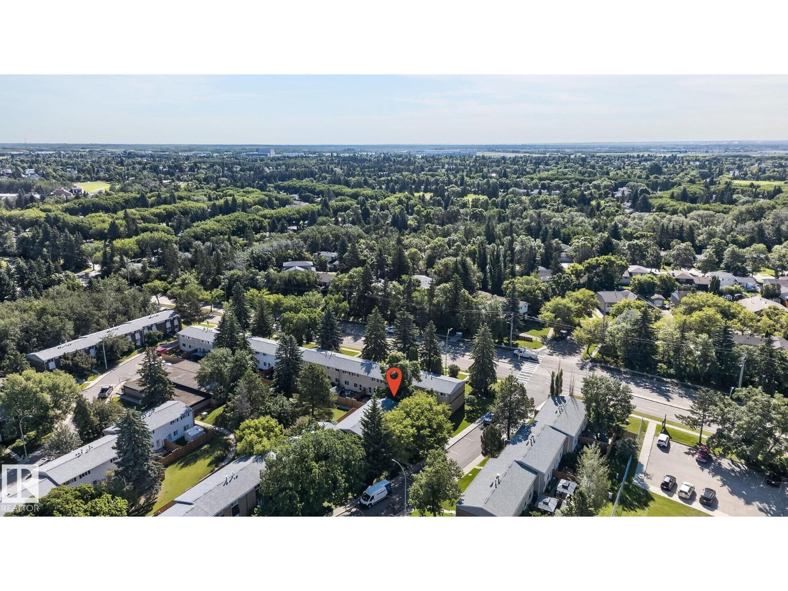 2 RIDGEWOOD - 53