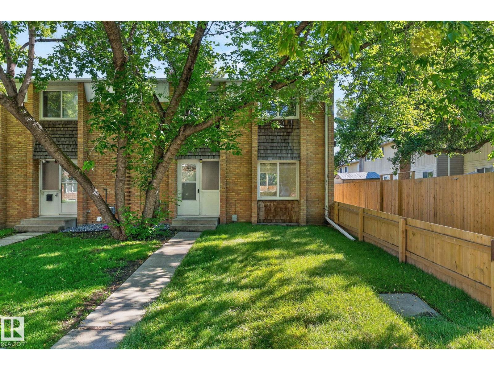 2 RIDGEWOOD - 39