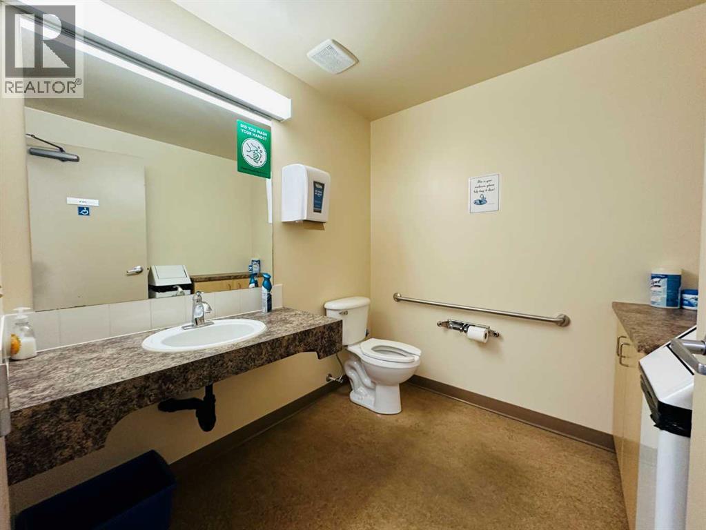 9601 116 Street - Photo 11