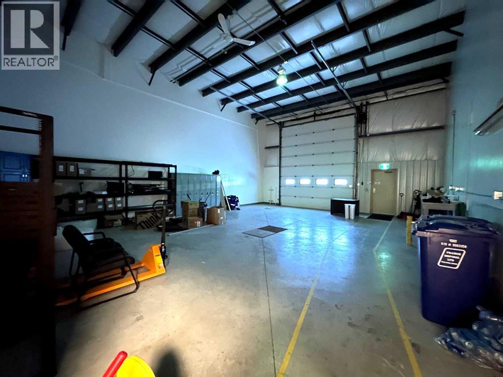 9601 116 Street - Photo 20