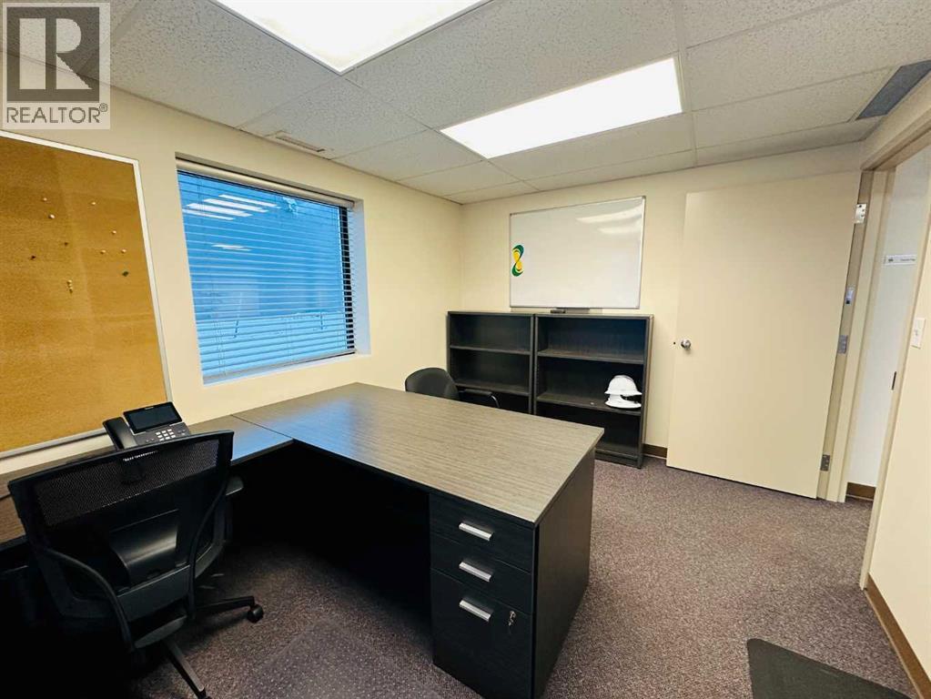 9601 116 Street - Photo 13