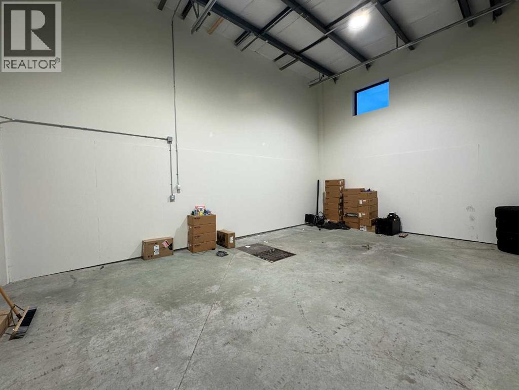9601 116 Street - Photo 23