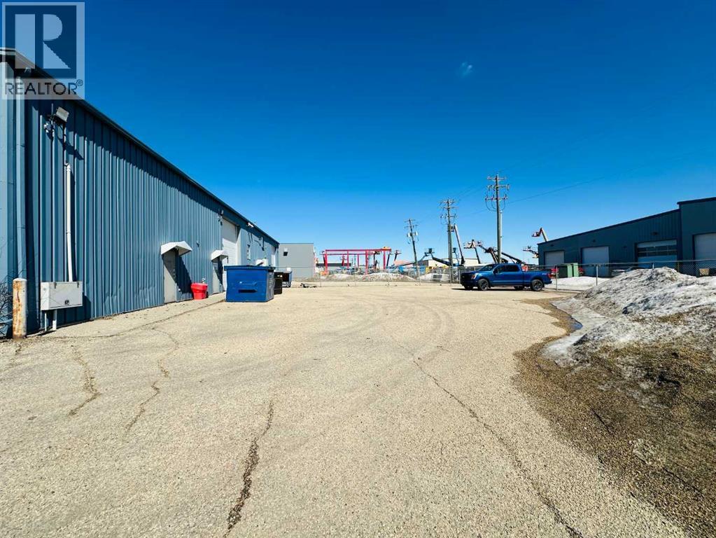 9601 116 Street - Photo 25