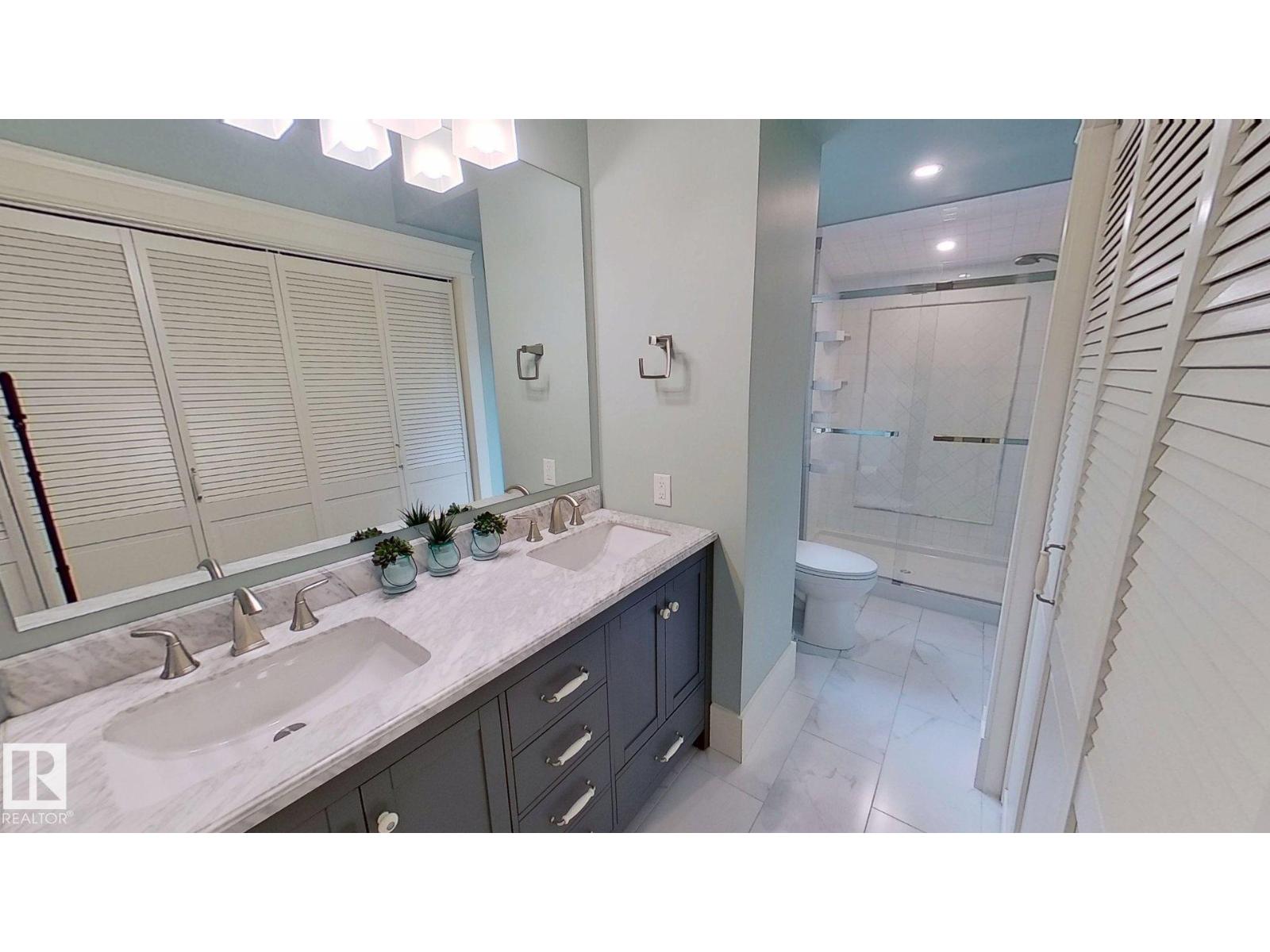11313 127 ST NW - 19