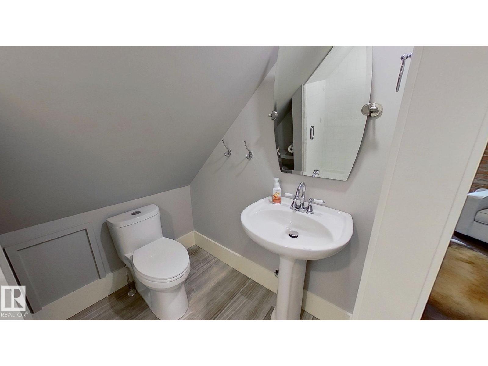 11313 127 ST NW - 25