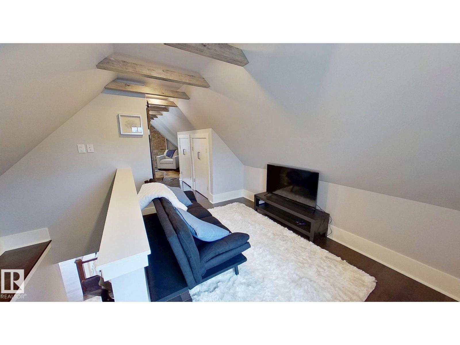 11313 127 ST NW - 22