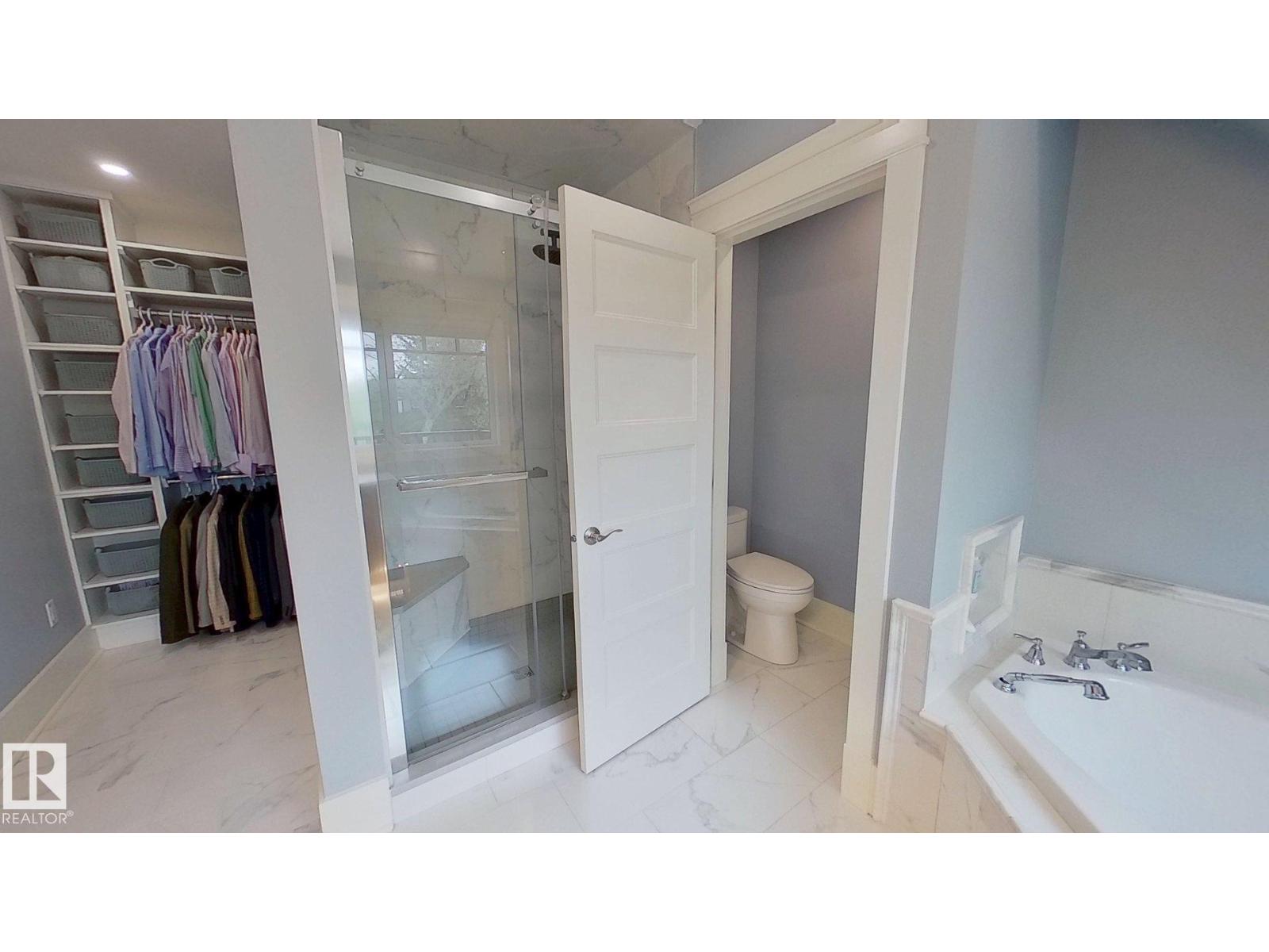 11313 127 ST NW - 17