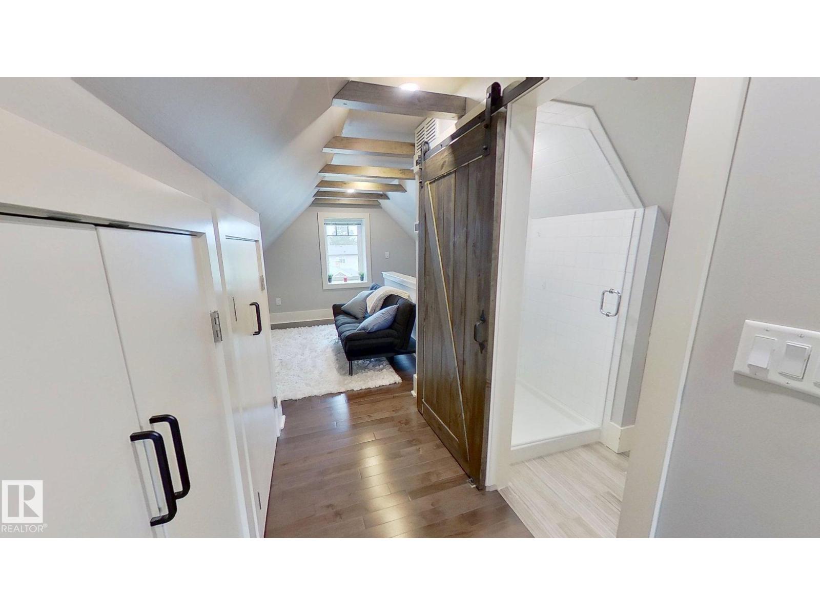 11313 127 ST NW - 24