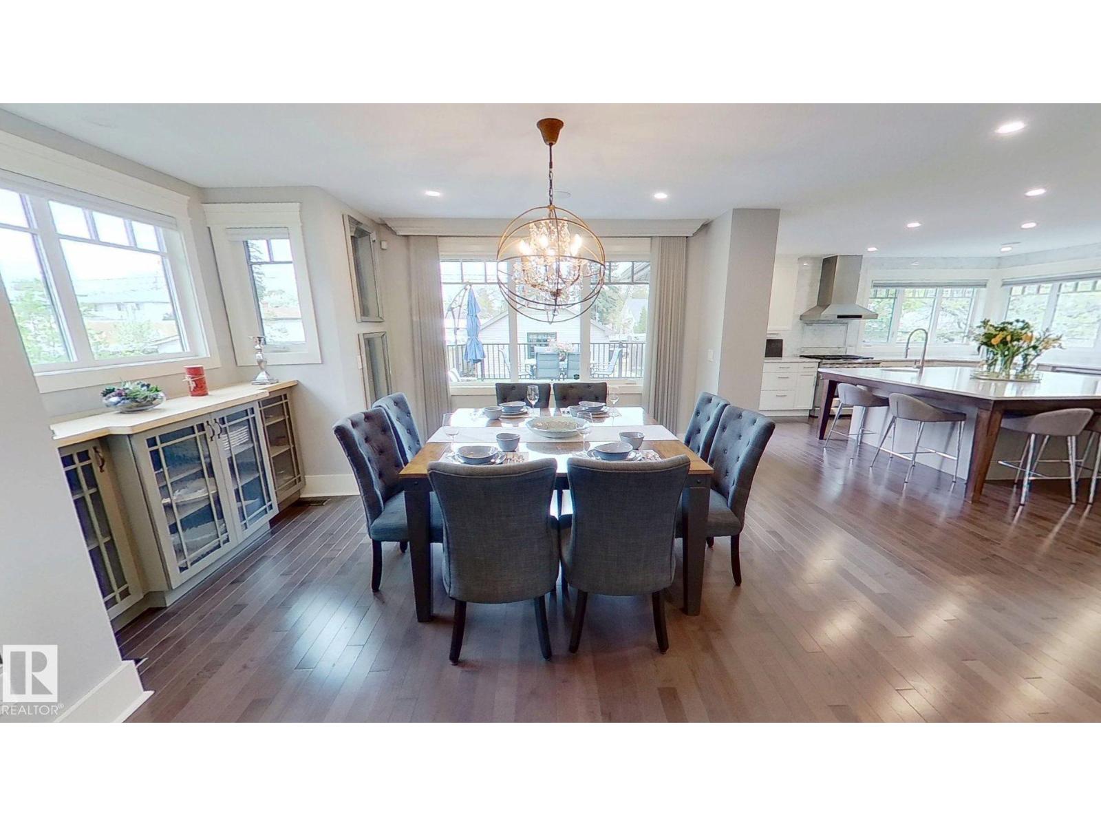 11313 127 ST NW - 7