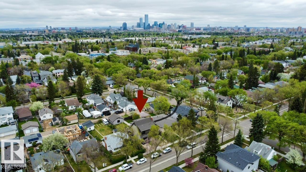 11313 127 ST NW - 40
