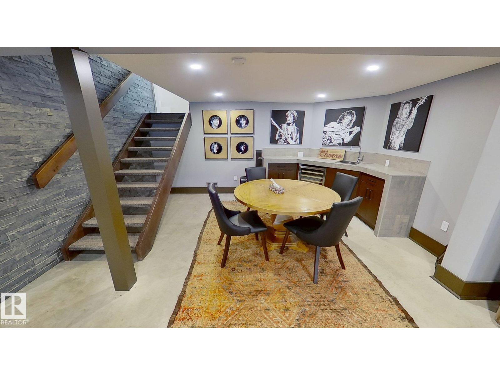 11313 127 ST NW - 28