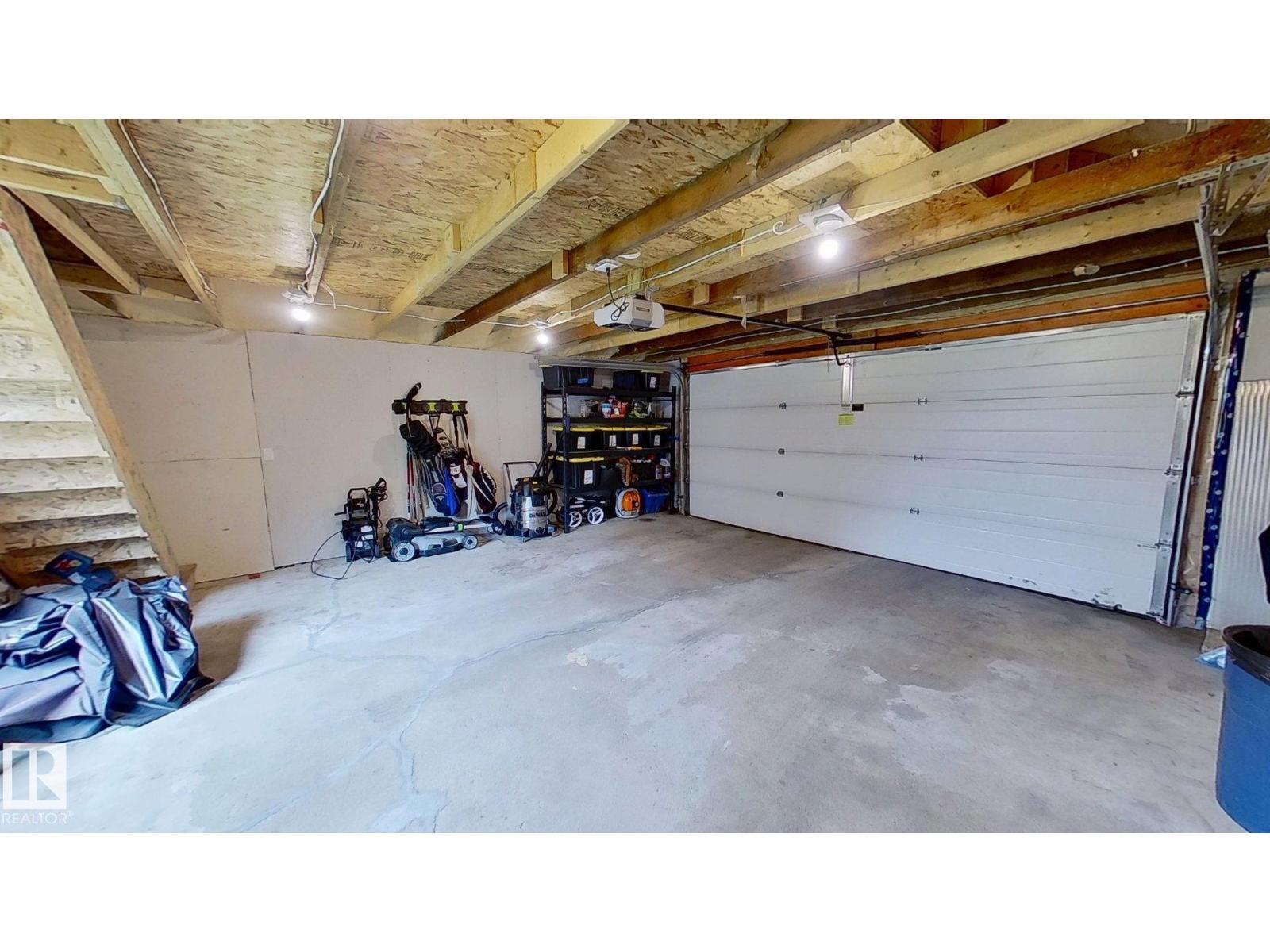 11313 127 ST NW - 33