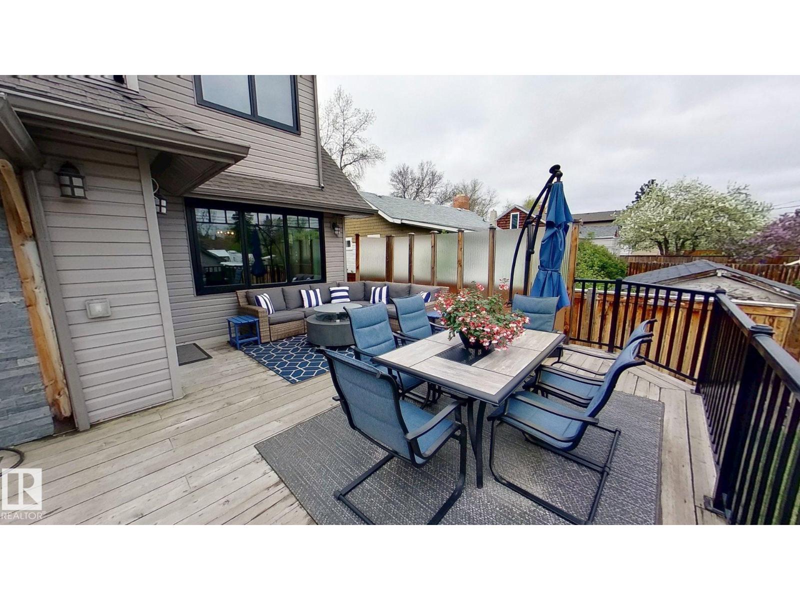 11313 127 ST NW - 36
