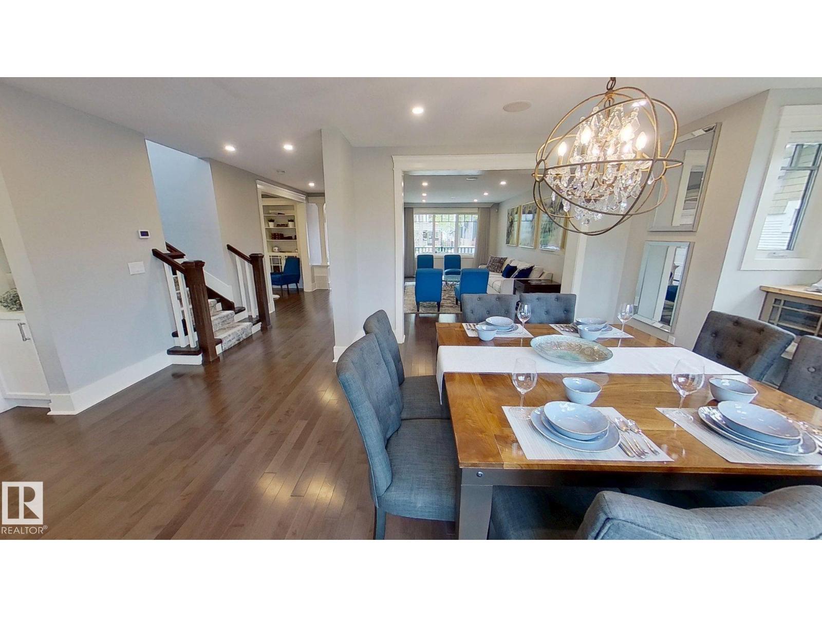 11313 127 ST NW - 8