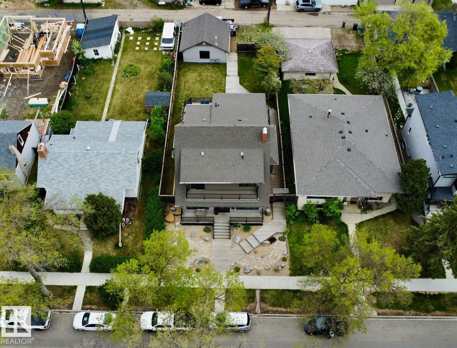 11313 127 ST NW - 39