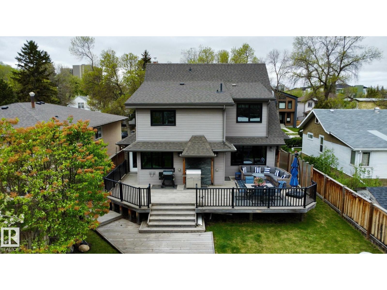 11313 127 ST NW - 37