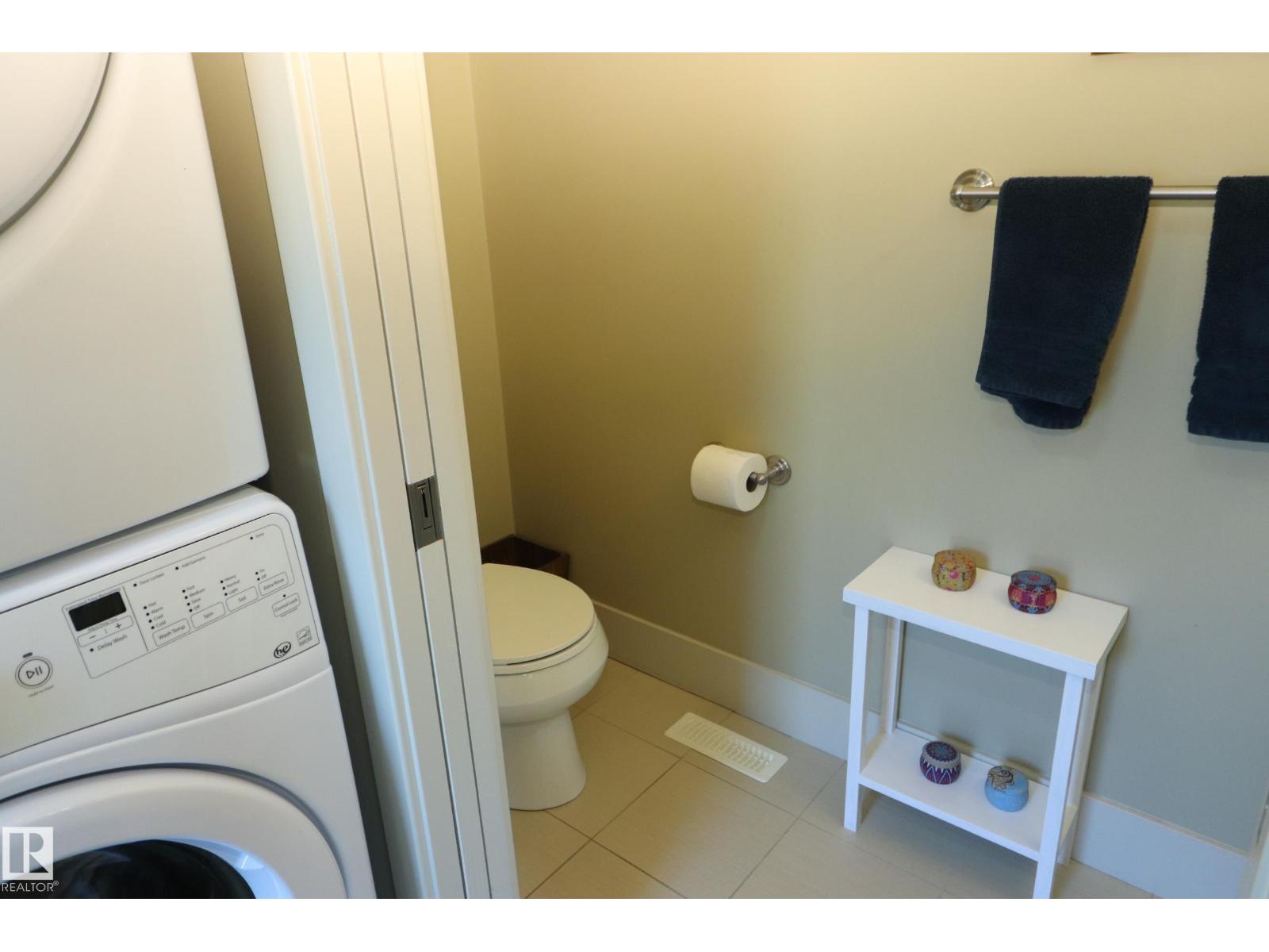 7492 MAY CM NW — photo 12