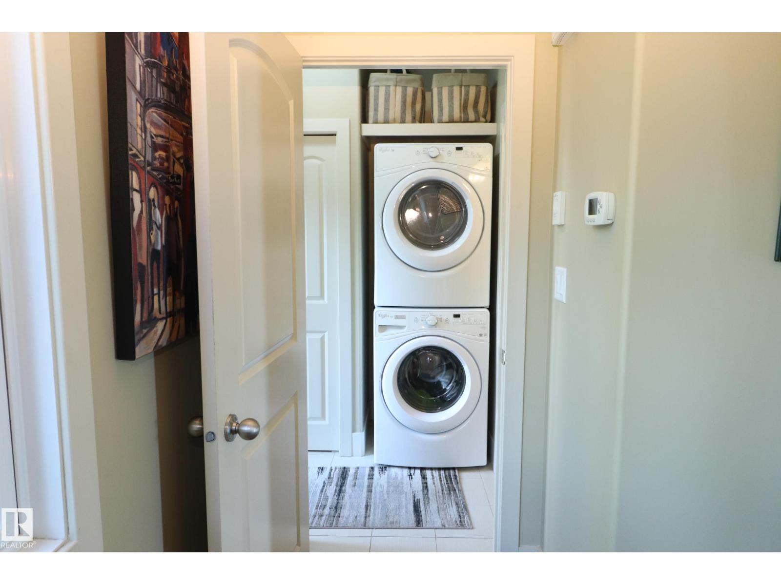 7492 MAY CM NW — photo 13
