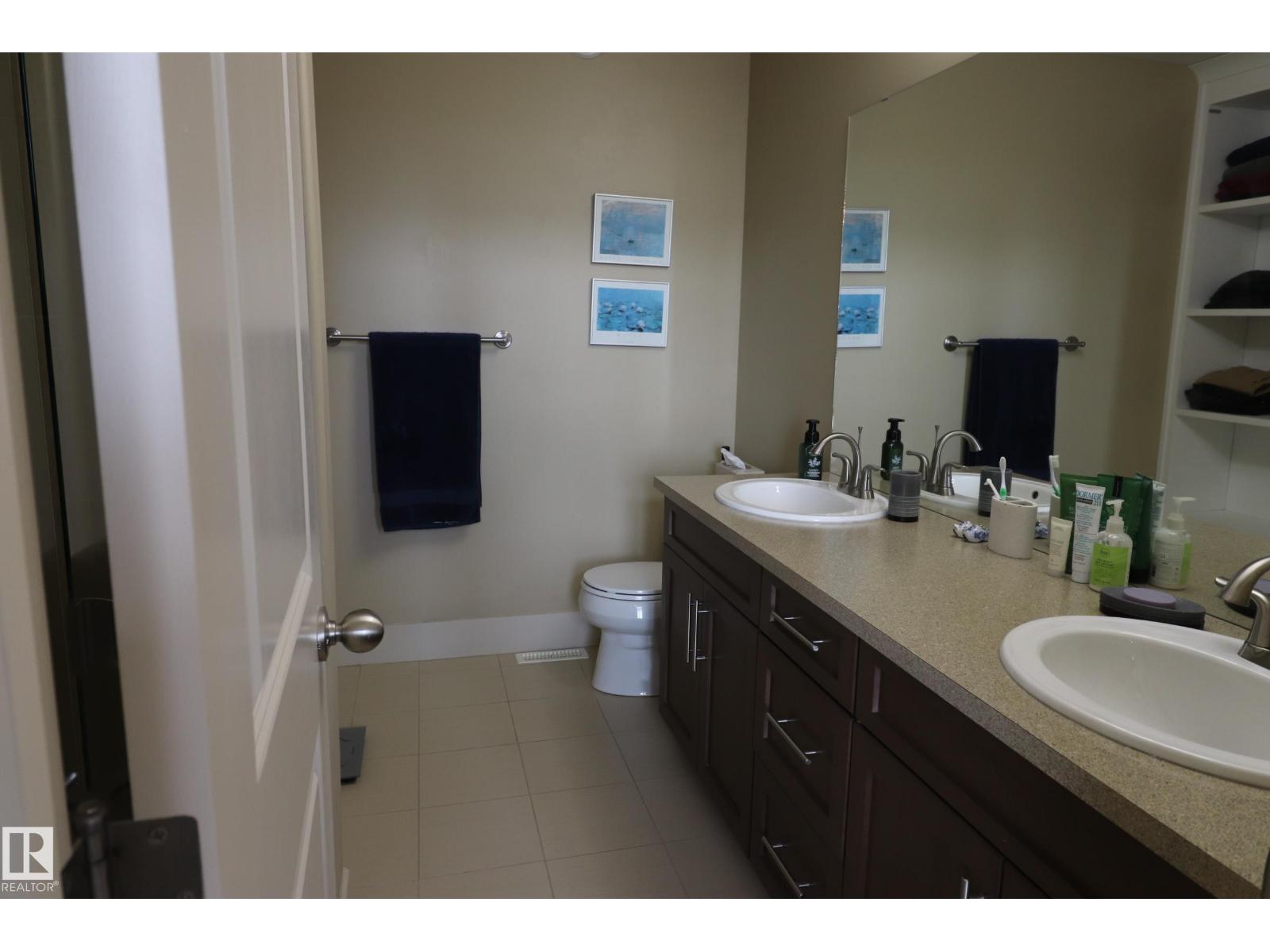 7492 MAY CM NW — photo 19