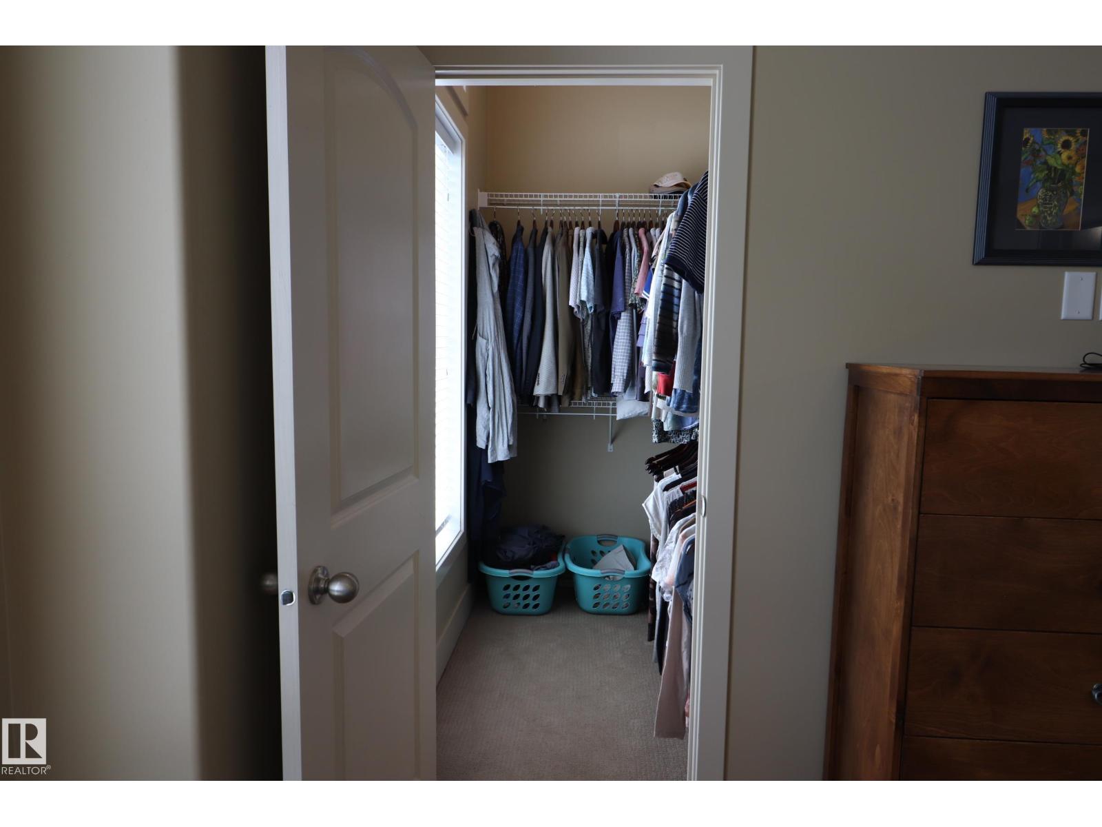 7492 MAY CM NW — photo 18