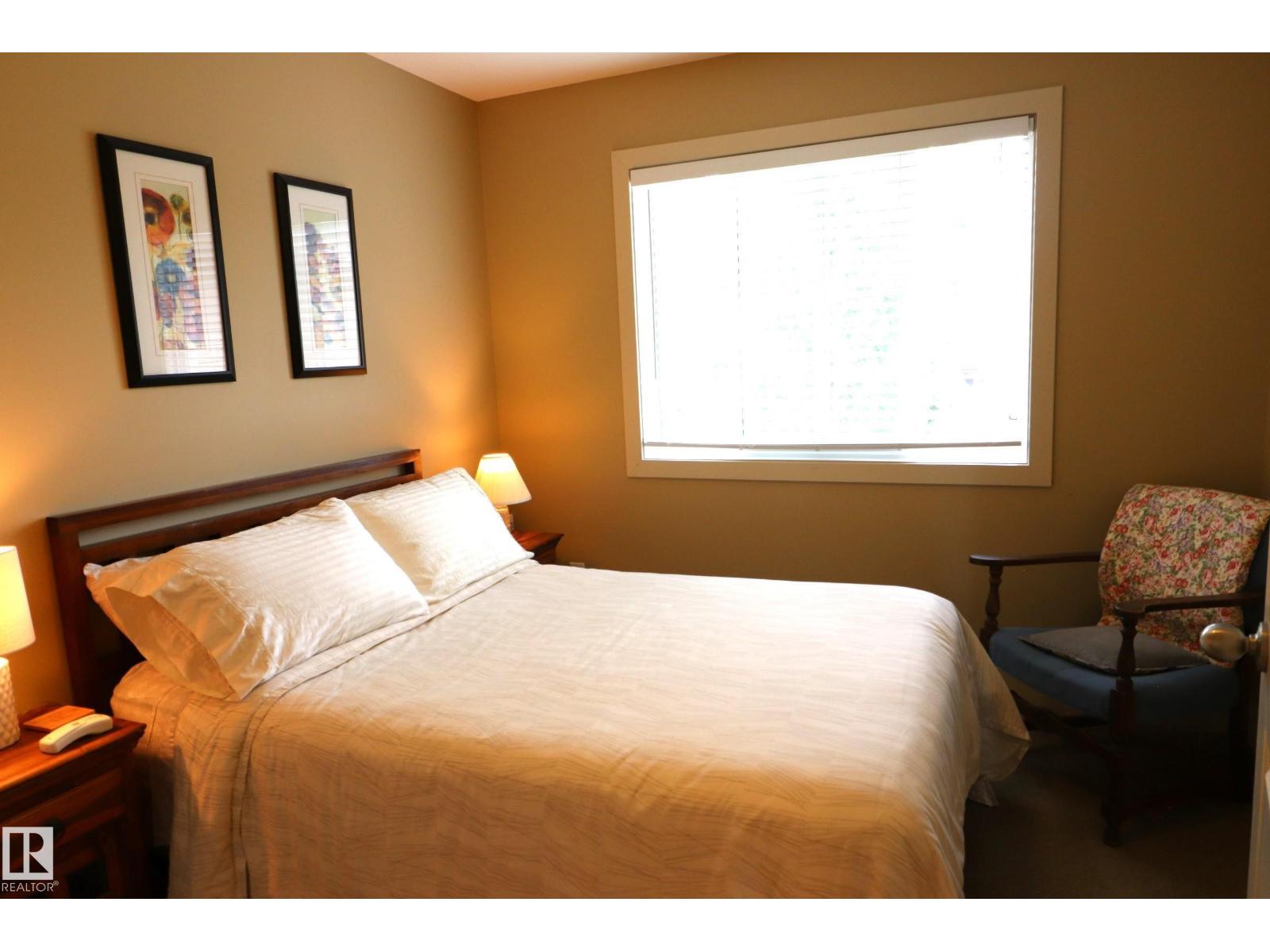 7492 MAY CM NW — photo 21