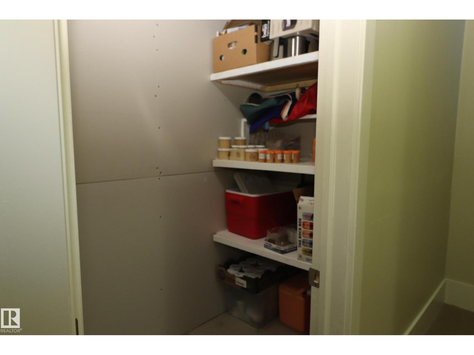 7492 MAY CM NW — photo 32
