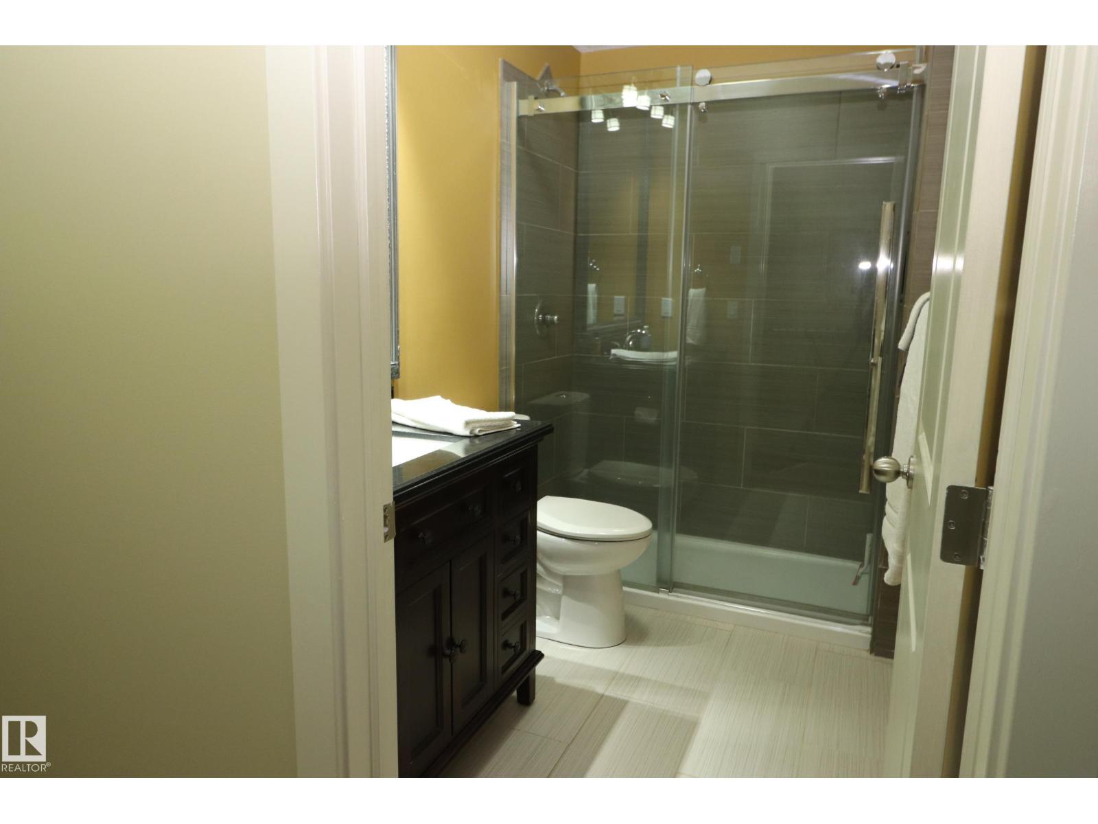 7492 MAY CM NW — photo 29