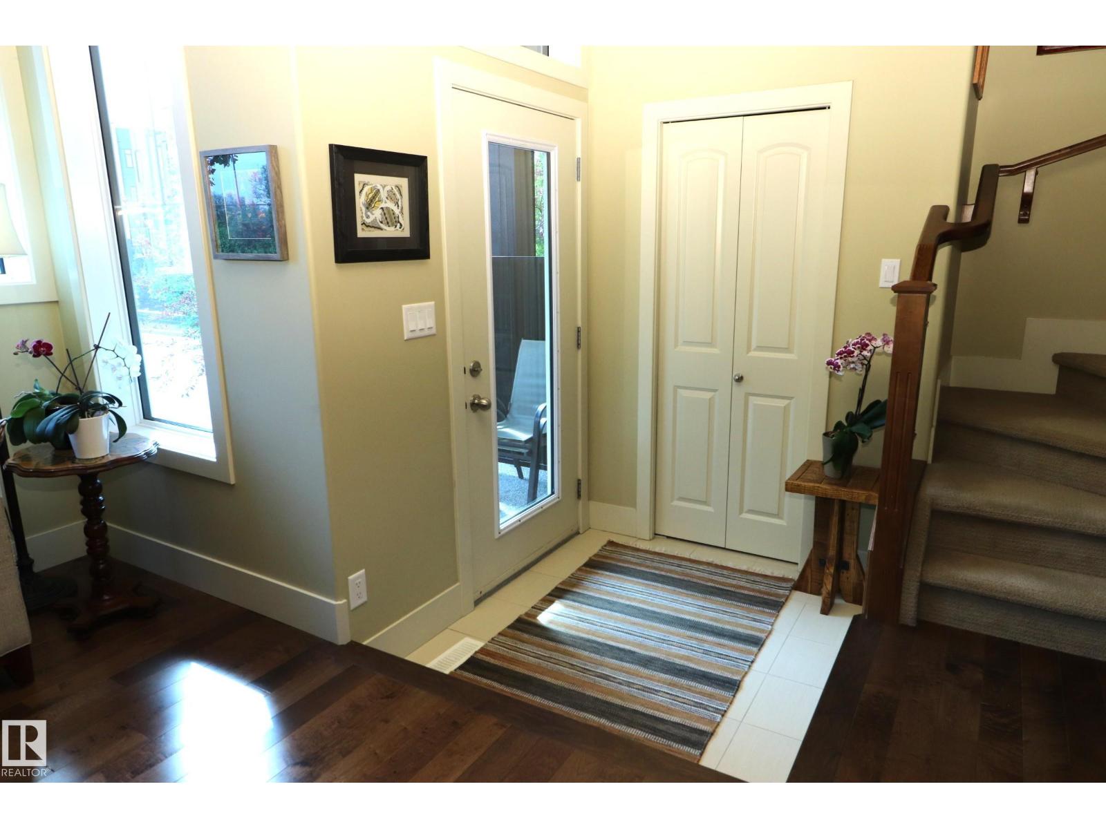 7492 MAY CM NW - photo 4