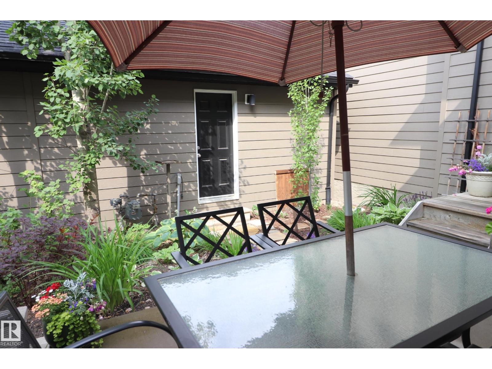 7492 MAY CM NW — photo 37