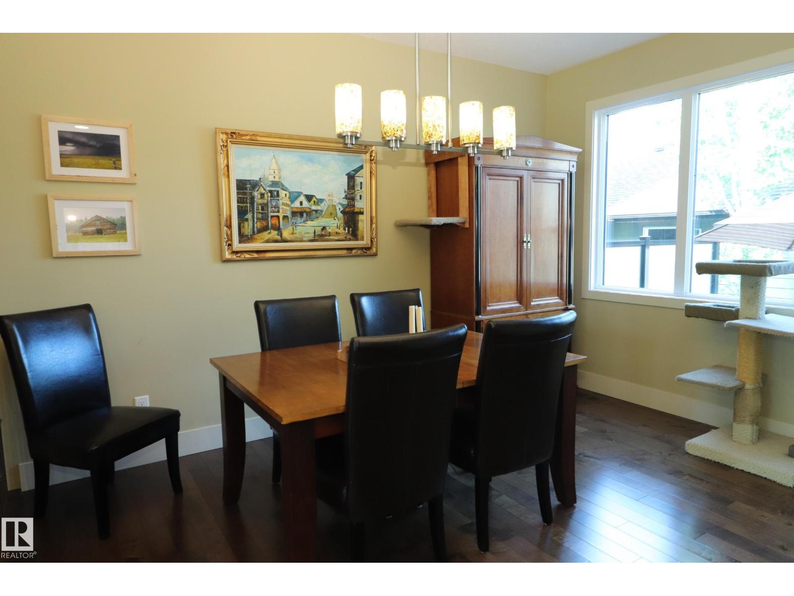 7492 MAY CM NW — photo 9