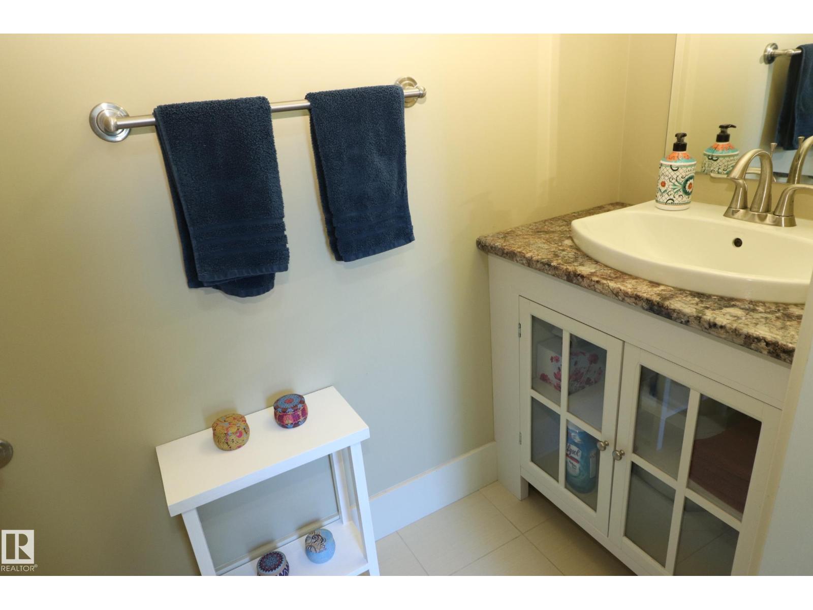 7492 MAY CM NW — photo 11