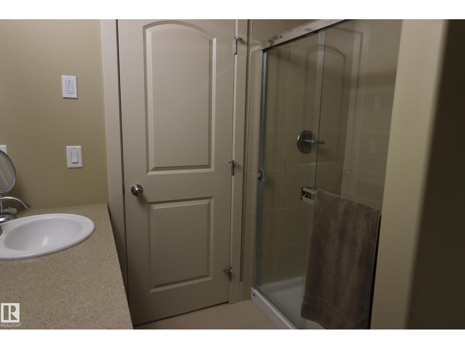 7492 MAY CM NW — photo 20