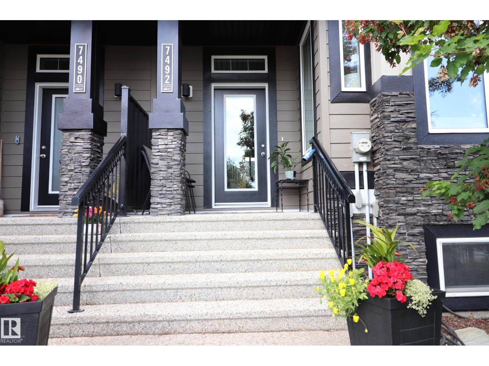 7492 MAY CM NW — photo 41