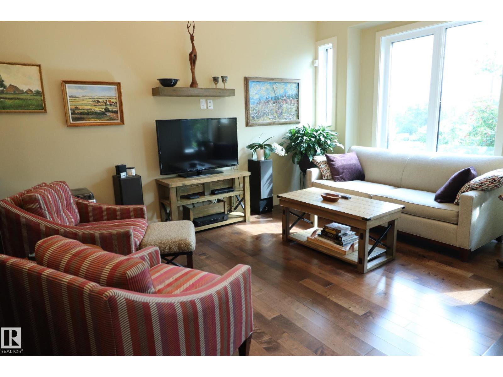 7492 MAY CM NW - photo 5