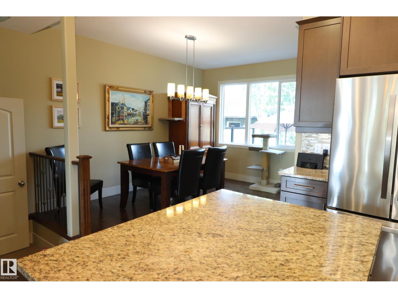 7492 MAY CM NW — photo 8