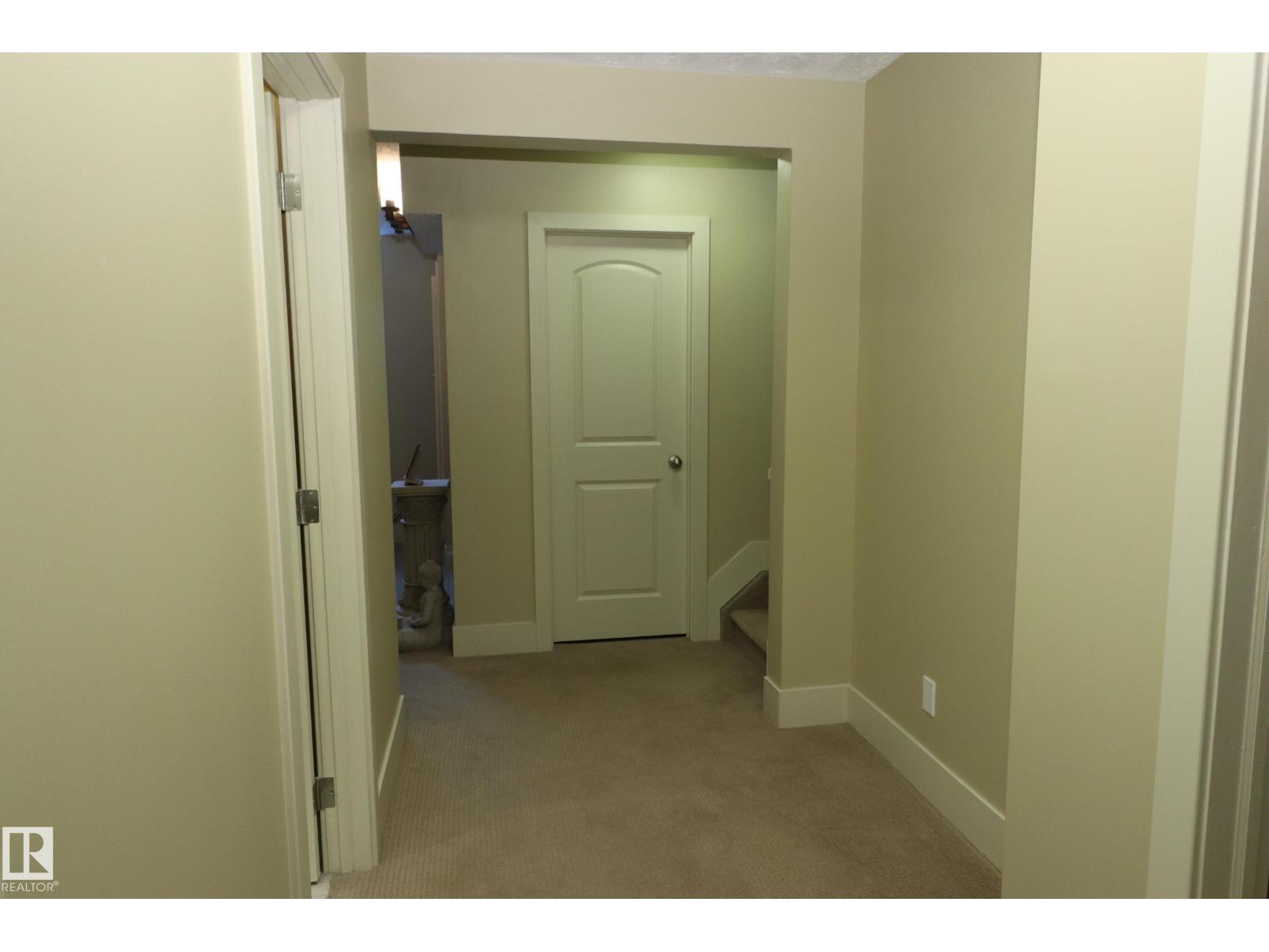 7492 MAY CM NW — photo 33