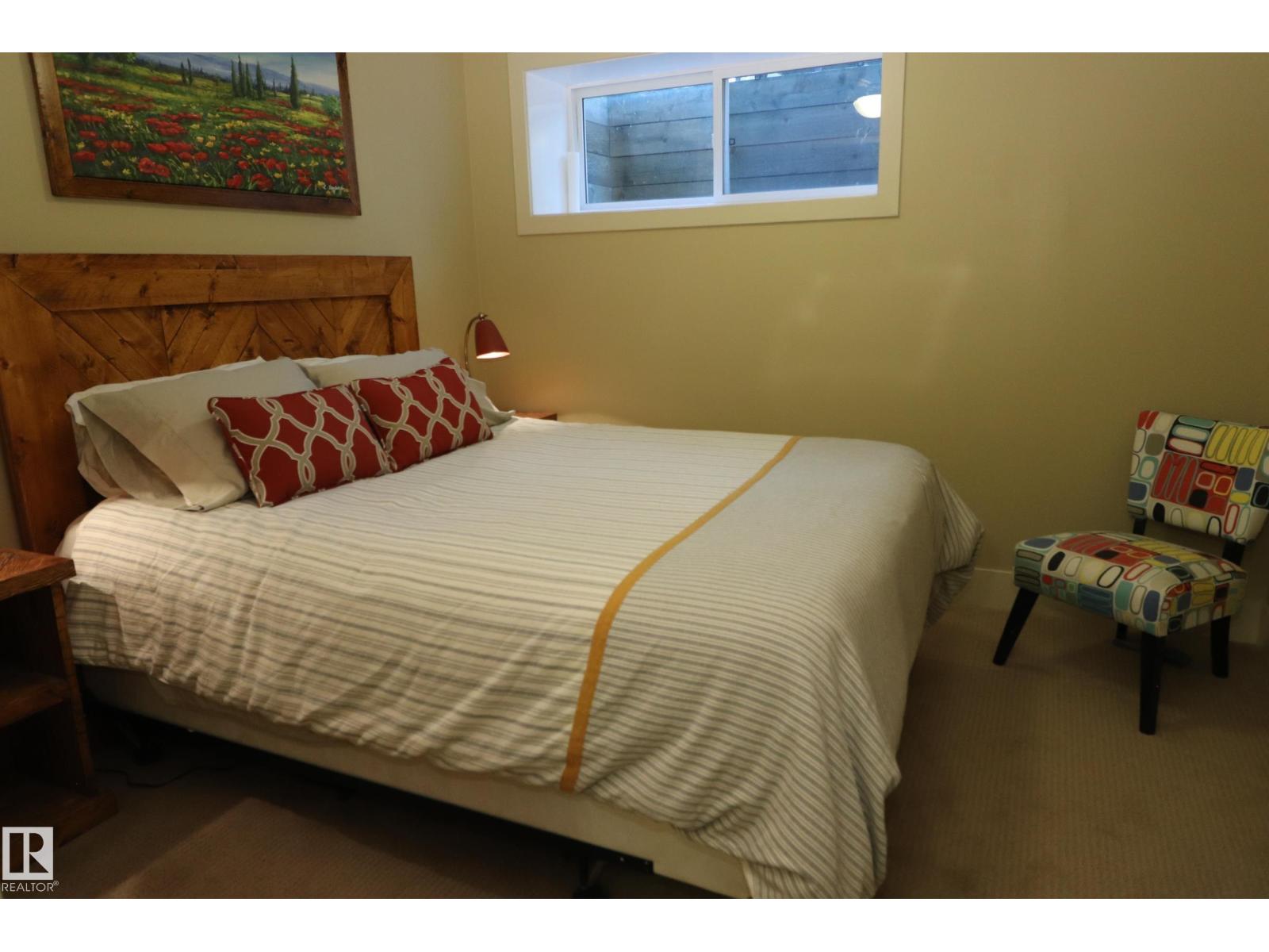7492 MAY CM NW — photo 28