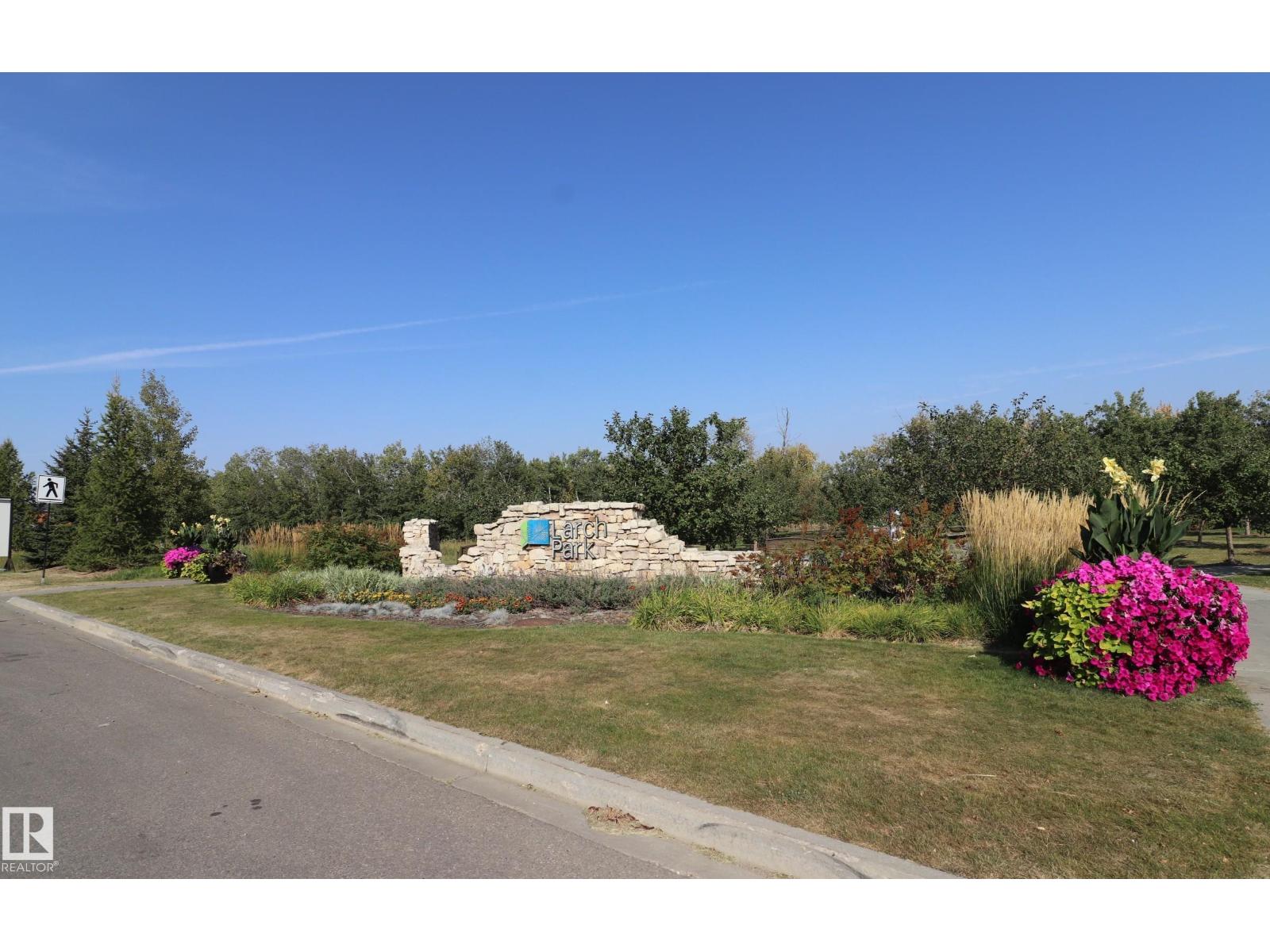 7492 MAY CM NW — photo 42